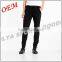 china manufacturer casual plain sweat pants womens jogger pants customized women gym running jogger pants