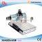 3axis CNC Router machine 3040ZQ USB with mach3 remote control
