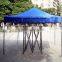 Max+ Cheap Advertising Folding Tent Roof Top Tent for Sale
