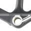 ICAN BIKES 27.5er mtb carbon frame 650b ,MTB carbon frame 27.5 xt275