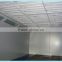 DOT-8C3 spray booth/spray paint booth/ baking paint room