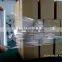 stretch wrap,stretch film