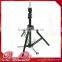 Beiqi Paul Mitchell Tripod Hair Salon Cosmetology Mannequin Head Wig Stand Mannequin Tripod