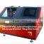 NTS205 common rail injector test bench/piezo injector tester