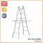 multi purpose ladder NC-88A4X3