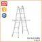 multi purpose ladder NC-88AB4X3