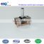 spring return toggle switches, professional switch jack manufacturer