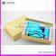 Great power banks, best choice for business gift.