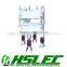 3 Phase Dry type Air Core Series Reactors