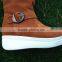factory cheap Snow Boots wholesale korea edition winter women snow boots