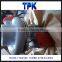 SAA6D102E SAA6D102E-2 TURBOCHARGER 6738-81-8091