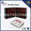 24 Seconds Count Down Basketball Scoreboard For Game