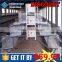 factory price chick products cage with great price