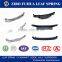 BPW series leaf spring