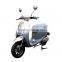 Mini 60V Electric Cheap Chinese Motorcycle for Sale
