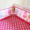 distributors wanted embroidery designs baby crib bedding set