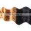 Deep Wave 34inch malaysian hair with 12 months guarantee