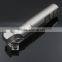 High Quality Chamfer Milling Cutter CMA01-025-XP25-SP12-02