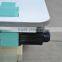 6 Head high speed flat embroidery machine(CBL-H906)