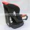 #A018 high-class instant baby car seat & Children Safe Car Seat & instant Infant car seat