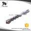 High Quality SDS MAX Shank Hammer Drill Bits For Concrete drill bits