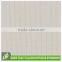 Made in China Sunscreen Cheap price 3d polyester fabric