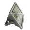 chip slim led work light portable lighting 30 watt led flood light