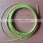 7x7 pvc coated steel cable ( 2.0mm /4.0mm )