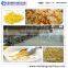 fine quality corn flakes machine from jinan meiteng factory