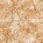 top grade wood look floor artificial composite marble tile