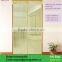 Soft Mesh Screen Doors