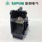 SN-50W AWG 16-6 screw electric connector terminal block                        
                                                                                Supplier's Choice