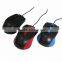 1600dpi USB Optical Mouse