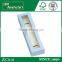 Cheap cardboard pen case box for buyer