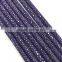 stingray products stingray products stingray leather cord wholesale