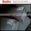 CAT336D C9 Injector 387-9433