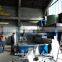 moorstone cutting machine