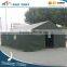 OEM ODM factory hospital shelter tent