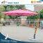  china supplier umbrella fabric