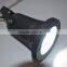 New hot waterproof 10w led garden light for outdoor lighting