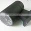 china online shopping UL best price for 6w outdoor wall light