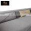 2016 Special Design Comfortable And Best Fabric L Shape Sofa For Living Room Use