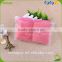 buy cheap wholesale hot selling remover towel in china