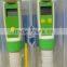 Waterproof Pen Type Precise ph Orp Meter