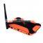 Android 4.4 media player hd, internet tv box indian channels, quad core smart tv box android 4.2