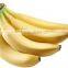 Ripe and green banana peeling machine/plantain peeler machine                        
                                                Quality Choice