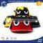 Lovely wholesale flexfit funny baby hat snapback cap