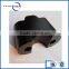 Custom precision cnc turned parts cnc machined aluminum parts