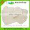 AnAnbaby Reusable Natural Baby Hemp Diaper Insert