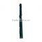 HD Player HD TV Remote Control Set Top Box TV Box Remote Controller
